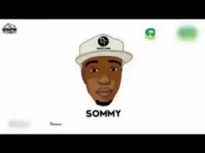 Sommy (Dust Fam) - Washa ft. Baseline vs Mshimane